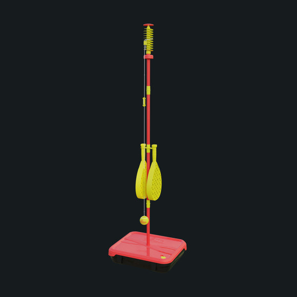 Smyths swingball deals